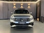 Volkswagen Tiguan 1.4 TSI eHybrid R-Line Business+