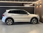 Volkswagen Tiguan 1.4 TSI eHybrid R-Line Business+