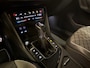 Volkswagen Tiguan 1.4 TSI eHybrid R-Line Business+