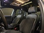Volkswagen Tiguan 1.4 TSI eHybrid R-Line Business+