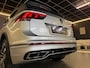 Volkswagen Tiguan 1.4 TSI eHybrid R-Line Business+