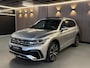 Volkswagen Tiguan 1.4 TSI eHybrid R-Line Business+