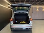Volkswagen Tiguan 1.4 TSI eHybrid R-Line Business+
