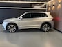 Volkswagen Tiguan 1.4 TSI eHybrid R-Line Business+