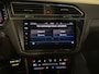 Volkswagen Tiguan 1.4 TSI eHybrid R-Line Business+