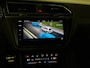 Volkswagen Tiguan 1.4 TSI eHybrid R-Line Business+