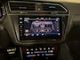 Volkswagen Tiguan 1.4 TSI eHybrid R-Line Business+