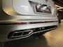 Volkswagen Tiguan 1.4 TSI eHybrid R-Line Business+
