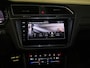 Volkswagen Tiguan 1.4 TSI eHybrid R-Line Business+