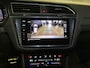 Volkswagen Tiguan 1.4 TSI eHybrid R-Line Business+