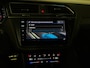 Volkswagen Tiguan 1.4 TSI eHybrid R-Line Business+