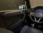 Volkswagen Tiguan 1.4 TSI eHybrid R-Line Business+
