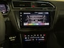 Volkswagen Tiguan 1.4 TSI eHybrid R-Line Business+