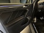 Volkswagen Tiguan 1.4 TSI eHybrid R-Line Business+