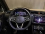 Volkswagen Tiguan 1.4 TSI eHybrid R-Line Business+