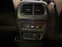 Volkswagen Tiguan 1.4 TSI eHybrid R-Line Business+