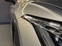 Volkswagen Tiguan 1.4 TSI eHybrid R-Line Business+