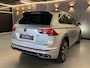 Volkswagen Tiguan 1.4 TSI eHybrid R-Line Business+