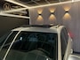 Volkswagen Tiguan 1.4 TSI eHybrid R-Line Business+