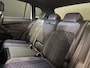 Volkswagen Tiguan 1.4 TSI eHybrid R-Line Business+