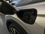 Volkswagen Tiguan 1.4 TSI eHybrid R-Line Business+