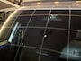 Volkswagen Tiguan 1.4 TSI eHybrid R-Line Business+
