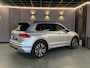 Volkswagen Tiguan 1.4 TSI eHybrid R-Line Business+