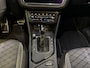 Volkswagen Tiguan 1.4 TSI eHybrid R-Line Business+
