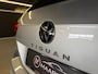 Volkswagen Tiguan 1.4 TSI eHybrid R-Line Business+