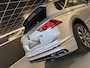 Volkswagen Tiguan 1.4 TSI eHybrid R-Line Business+