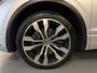 Volkswagen Tiguan 1.4 TSI eHybrid R-Line Business+
