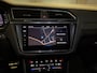 Volkswagen Tiguan 1.4 TSI eHybrid R-Line Business+