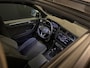 Volkswagen Tiguan 1.4 TSI eHybrid R-Line Business+