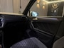 Volkswagen Tiguan 1.4 TSI eHybrid R-Line Business+