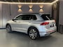 Volkswagen Tiguan 1.4 TSI eHybrid R-Line Business+