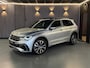Volkswagen Tiguan 1.4 TSI eHybrid R-Line Business+