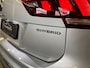 Volkswagen Tiguan 1.4 TSI eHybrid R-Line Business+