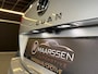 Volkswagen Tiguan 1.4 TSI eHybrid R-Line Business+