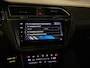 Volkswagen Tiguan 1.4 TSI eHybrid R-Line Business+