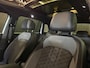 Volkswagen Tiguan 1.4 TSI eHybrid R-Line Business+