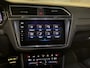 Volkswagen Tiguan 1.4 TSI eHybrid R-Line Business+