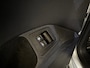 Volkswagen Tiguan 1.4 TSI eHybrid R-Line Business+