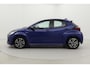 Toyota Yaris 1.5 Hybrid Dynamic | Apple Carplay / Android Auto | Keyless | Adaptive Cruise | Clima | Parkeersensoren voor/achter | Camera | 16 inch