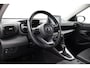Toyota Yaris 1.5 Hybrid Dynamic | Apple Carplay / Android Auto | Keyless | Adaptive Cruise | Clima | Parkeersensoren voor/achter | Camera | 16 inch