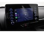 Toyota Yaris 1.5 Hybrid Dynamic | Apple Carplay / Android Auto | Keyless | Adaptive Cruise | Clima | Parkeersensoren voor/achter | Camera | 16 inch