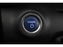 Toyota Yaris 1.5 Hybrid Dynamic | Apple Carplay / Android Auto | Keyless | Adaptive Cruise | Clima | Parkeersensoren voor/achter | Camera | 16 inch
