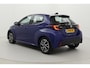 Toyota Yaris 1.5 Hybrid Dynamic | Apple Carplay / Android Auto | Keyless | Adaptive Cruise | Clima | Parkeersensoren voor/achter | Camera | 16 inch