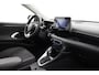 Toyota Yaris 1.5 Hybrid Dynamic | Apple Carplay / Android Auto | Keyless | Adaptive Cruise | Clima | Parkeersensoren voor/achter | Camera | 16 inch