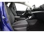 Toyota Yaris 1.5 Hybrid Dynamic | Apple Carplay / Android Auto | Keyless | Adaptive Cruise | Clima | Parkeersensoren voor/achter | Camera | 16 inch