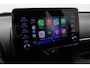 Toyota Yaris 1.5 Hybrid Dynamic | Apple Carplay / Android Auto | Keyless | Adaptive Cruise | Clima | Parkeersensoren voor/achter | Camera | 16 inch